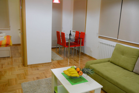 apartmani zlatibor planina apartman nada 23