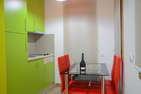 apartmani zlatibor planina apartman nada 24