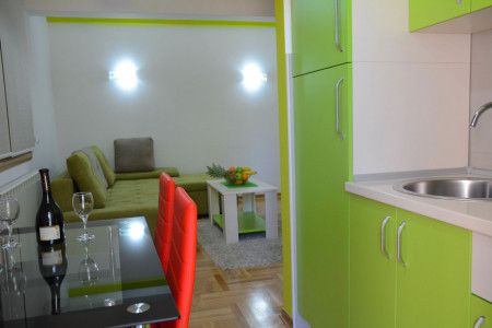 apartmani zlatibor planina apartman nada 25