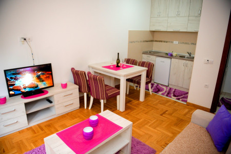 apartmani zlatibor planina apartman nadica 7