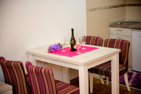 apartmani zlatibor planina apartman nadica 72