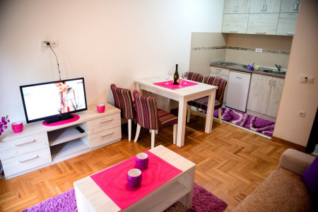 apartmani zlatibor planina apartman nadica 82