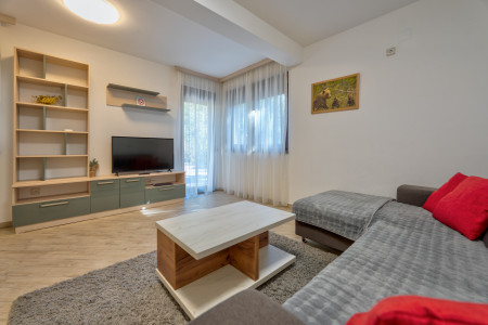 apartmani zlatibor planina apartman lovac 172