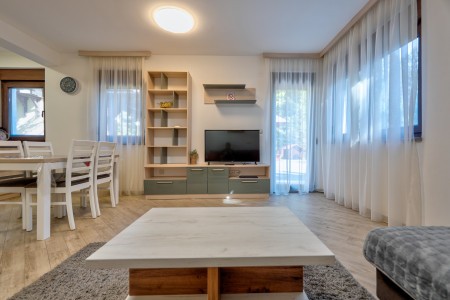 apartmani zlatibor planina apartman lovac 176