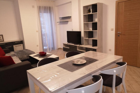 apartmani zlatibor planina apartman lovac 63