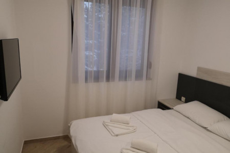 apartmani zlatibor planina apartman lovac 64