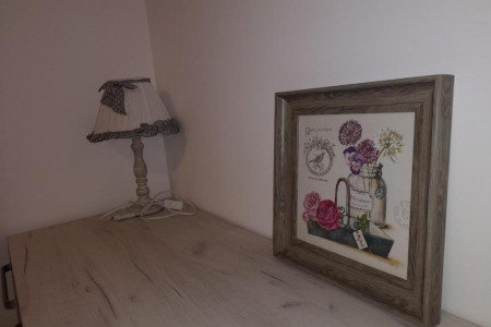 apartmani zlatibor planina apartman lovac 65