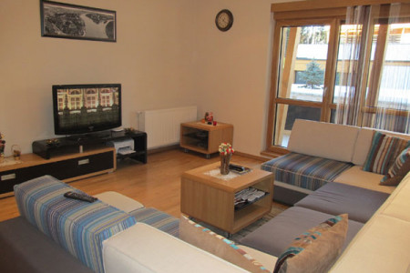 apartmani zlatibor planina apartman bata11