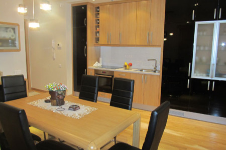 apartmani zlatibor planina apartman bata12