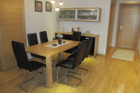 apartmani zlatibor planina apartman bata2