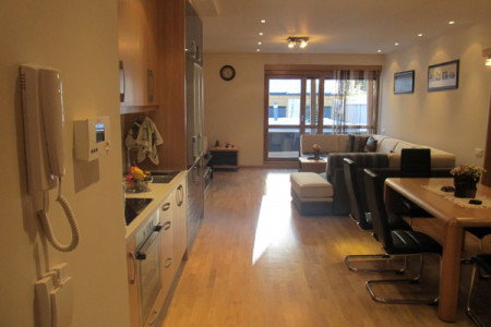 apartmani zlatibor planina apartman bata9