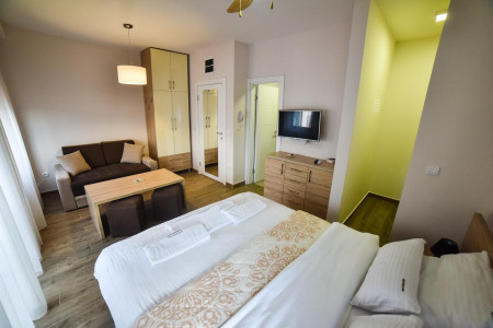 apartmani zlatibor planina apartman lago 23