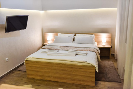 apartmani zlatibor planina apartman lago 25