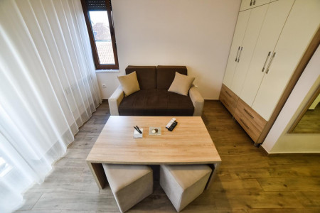 apartments zlatibor planina apartment lago 45