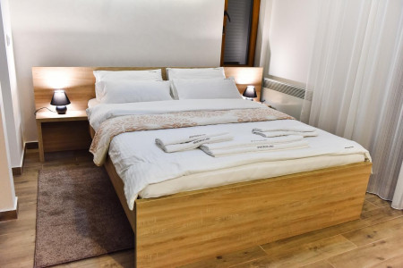 apartmani zlatibor planina apartman lago 42