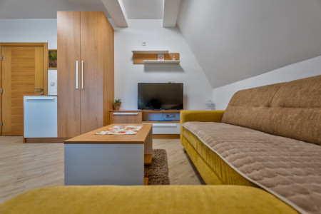 apartments zlatibor planina apartment lovac 142