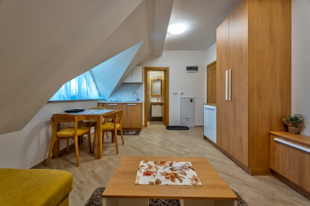 apartments zlatibor planina apartment lovac 143