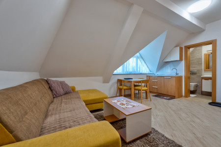 apartments zlatibor planina apartment lovac 144