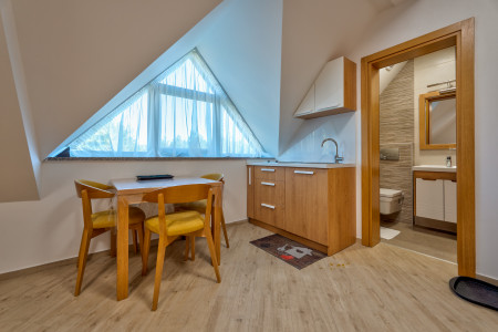 apartments zlatibor planina apartment lovac 145