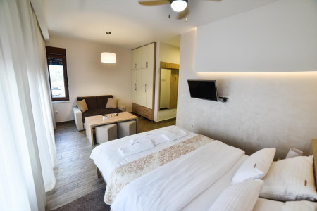 apartmani zlatibor planina apartman lago 64