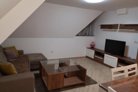 apartments zlatibor planina apartment lovac 134