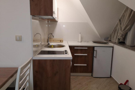 apartments zlatibor planina apartment lovac 135