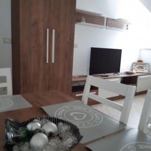 apartments zlatibor planina apartment lovac 136