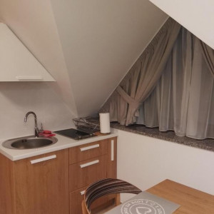 apartments zlatibor planina apartment lovac 11