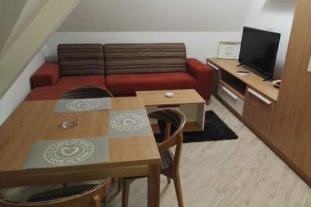 apartments zlatibor planina apartment lovac 113