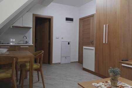 apartments zlatibor planina apartment lovac 114