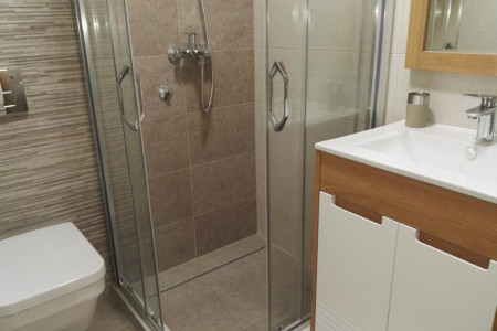 apartments zlatibor planina apartment lovac 115