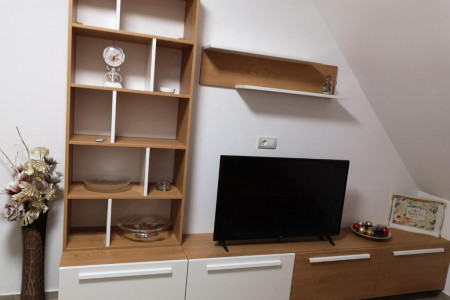 apartmani zlatibor planina apartman lovac 7