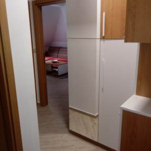 apartmani zlatibor planina apartman lovac 73