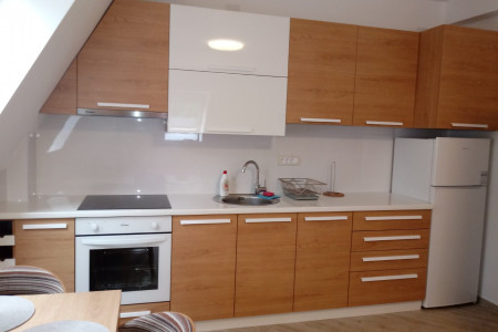 apartmani zlatibor planina apartman lovac 74