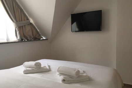 apartmani zlatibor planina apartman lovac 75