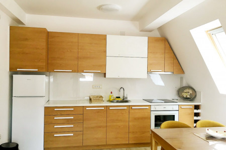 apartmani zlatibor planina apartman lovac 102