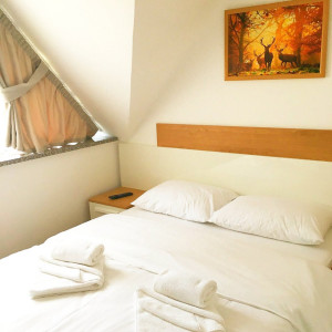 apartmani zlatibor planina apartman lovac 105