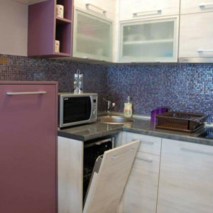 apartments zlatibor planina apartment marjela3