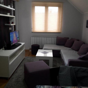 apartments zlatibor planina apartment marjela5