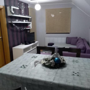 apartmani zlatibor planina apartman marjela4