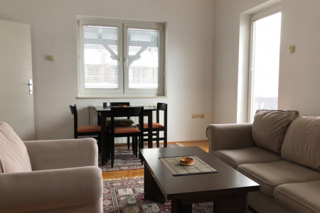 apartmani zlatibor planina apartman casa vostra 111