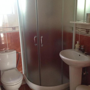 apartmani zlatibor planina apartman casa vostra 16