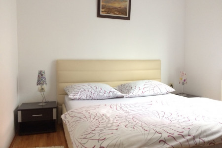 apartmani zlatibor planina apartman casa vostra 18