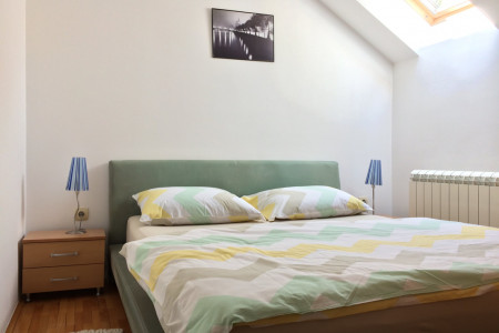 apartmani zlatibor planina apartman casa vostra 2