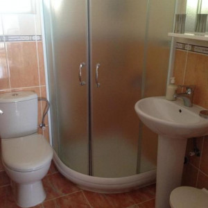 apartmani zlatibor planina apartman casa vostra 211