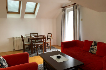 apartmani zlatibor planina apartman casa vostra 23