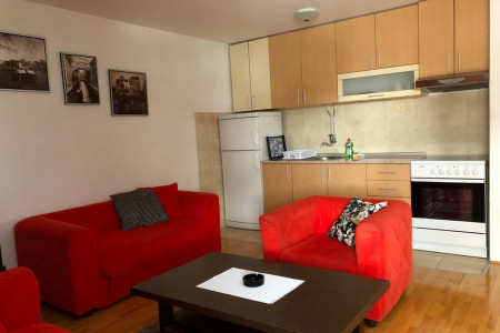 apartmani zlatibor planina apartman casa vostra 24