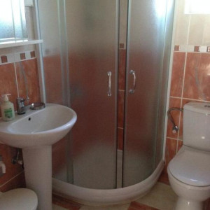 apartmani zlatibor planina apartman casa vostra 3