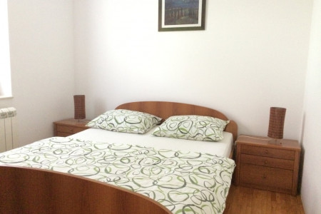 apartmani zlatibor planina apartman casa vostra 32