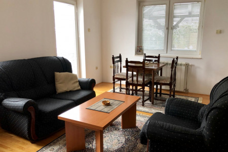 apartmani zlatibor planina apartman casa vostra 34